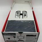 Nintendo switch Oled - Nieuwstaat - Garantie, Spelcomputers en Games, Nintendo, Zo goed als nieuw, Support@nintendo.com, 11-1 Hokotate-cho, Kamitoba, Minami-ku
Kyoto 601-8501
Japan