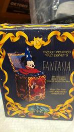 Disney's Fantasia. Jack-in-the-Box van Enesco, Ophalen of Verzenden, Nieuw