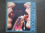 BLUE BOOK van Brad Benedic,s Erotische kunst, Ophalen of Verzenden, Gelezen, Overige onderwerpen