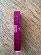 Clinique Lipgloss & Lipstick Set - Nieuw!, Sieraden, Tassen en Uiterlijk, Uiterlijk | Cosmetica en Make-up, Lippen, Nieuw, Ophalen of Verzenden