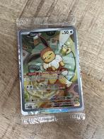 173 - Eevee - SV Black Star Promos, Ophalen of Verzenden