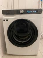 Samsung wasmachine, Ophalen of Verzenden, Zo goed als nieuw, 8 tot 10 kg