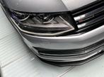 Volkswagen Transporter 2.0 TDI DSG 4-Motion LEER Navi Airco, Automaat, 15 km/l, Gebruikt, Euro 6