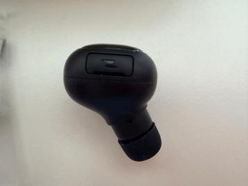 QCY Q26 Mini Bluetooth Draadloze Koptelefoon / Oordopje beschikbaar voor biedingen