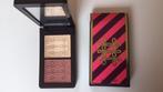 Mac highlighter + blush sweet copper Nieuw, Sieraden, Tassen en Uiterlijk, Uiterlijk | Cosmetica en Make-up, Ophalen of Verzenden