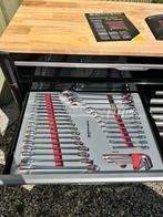 Gereedschapswagen Jumbo XXL / Nieuw / Gevuld, Ophalen, Nieuw