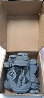 Bella & Balu Hondenschoenen Maat S - Nieuw, -, -, Nieuw, Ophalen of Verzenden