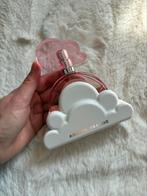 Ariana Grande Cloud Pink, Sieraden, Tassen en Uiterlijk, Uiterlijk | Parfum, Ophalen of Verzenden, Zo goed als nieuw