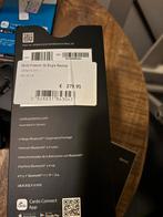 Cardo Freecom 4X Headset, Fietsen en Brommers, Fietsonderdelen, Ophalen of Verzenden, Zo goed als nieuw, Algemeen, Overige typen