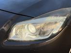 Opel Insignia Sports Tourer 1.6 T Business Export, Euro 5, Stof, Gebruikt, Zwart
