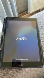 Ipad (7e generatie) 32 GB, Computers en Software, Apple iPads, 10 inch, Gebruikt, 32 GB, Apple iPad