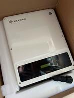 Defecte Goodwe GW5000D-NS Omvormer, Ophalen, Gebruikt