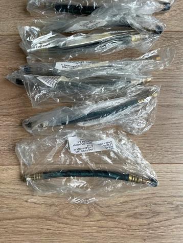 Ventiel verlengstuk voor vrachtwagen beschikbaar voor biedingen