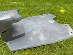 Husqvarna Laadstation  en adapter voor robotmaaier 330x 430x, Ophalen, Gebruikt, Meer dan 25 cm, Husqvarna