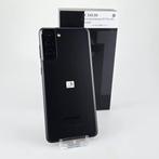 Samsung Galaxy S21 Plus 5G 128GB, Flex Ltd., Zo goed als nieuw, https://flex.com/contact-us, Nobelstraat 10, 5807 GA Oostrum