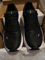 On cloud maat 41, Kleding | Heren, Schoenen, Nieuw, Ophalen of Verzenden, Sportschoenen, Zwart
