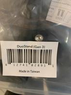 TERN HSD Duo Stand (Gen 3) - Fietsstandaard, Ophalen, Nieuw