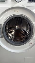 Samsung WW70TA049TE Wasmachine W1, Ophalen of Verzenden, Samsung, Samsung, Samsung
