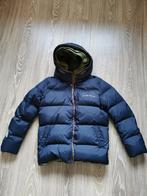 Scotch Shrunk winterjas maat 140, Ophalen of Verzenden, Gebruikt, Scotch&Soda, Jongen
