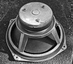 Celestion woofer, Overige merken, Subwoofer, Refurbished, Ophalen of Verzenden