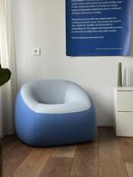 Artifort Swamp in nieuwstaat, Ophalen, Zo goed als nieuw, 75 tot 100 cm, 75 tot 100 cm