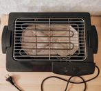 Tefal elektrische BBQ, Ophalen, Gebruikt, Tefal