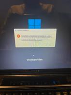 Msi laptop, Computers en Software, Windows Laptops, Ophalen of Verzenden, Zo goed als nieuw, 15 inch, 2 tot 3 Ghz