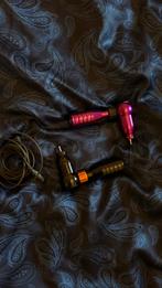 Cheyenne Tattoo Machines Hawk Pen PMU, Ophalen of Verzenden, Zo goed als nieuw