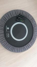 Domyos mini trampoline - Essential 100, Ophalen, Zo goed als nieuw, Overige typen
