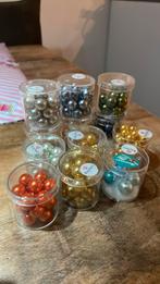 Rayher kralen, Ophalen, Zo goed als nieuw, Kraal