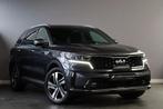 Kia Sorento 1.6 T-GDI Plug-in Hybrid 4WD ExecutiveLine 7p /, Auto's, Kia, Automaat, 14 kWh, Gebruikt, Euro 6