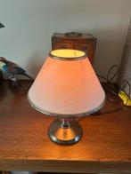 Phillips Röntgen Tafellamp, Ophalen, Gebruikt, Glas, Minder dan 50 cm