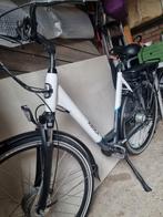 Keola Elektrische Fiets - Betrouwbaar en Comfortabel, Overige merken, Gebruikt, Ophalen of Verzenden, 55 tot 59 cm