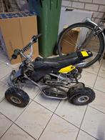 Mini Quad Bike / ATV, Ophalen, Gebruikt, Overige typen, Onbekend