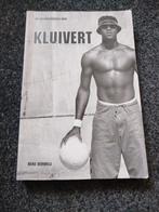 Kluivert, Ophalen, Zo goed als nieuw