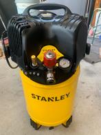 COMPRESSORS , div merken !!!!, 100 liter of meer, Ophalen, Nieuw