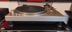 Technics SL-1200, Audio, Tv en Foto, Platenspelers, Ophalen of Verzenden, Zo goed als nieuw, Platenspeler, Technics