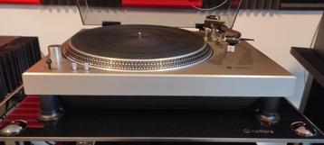 Technics SL-1200  beschikbaar voor biedingen