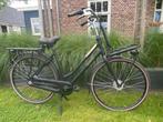 Goede Gazelle heavy Duty damesfiets nexus 3 h54 met garantie, Fietsen en Brommers, Ophalen, ., 80 kg of meer, Overige typen
