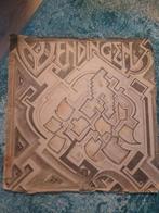 Wendingen tijdschrift Amsterdamse school mei 1919, Ophalen of Verzenden