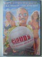 03C: Cloud 9 (in plastic), Alle leeftijden, Ophalen of Verzenden, Nieuw in verpakking