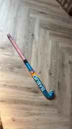 Grays stick gebruik GRATIS, Ophalen, Gebruikt, Stick