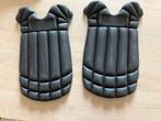 scheenbeschermers, Sport en Fitness, Voetbal, Maat XS of kleiner, Ophalen of Verzenden, Gebruikt, Overige typen