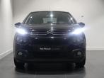 Citroen C3 S&S Feel Edition - TREKHAAK ZUINIG - ANDROID AUTO, Auto's, Citroën, Voorwielaandrijving, 12 maanden, Gebruikt, 1199 cc