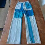 Spijkerbroek maat S, Kleding | Dames, Spijkerbroeken en Jeans, Ophalen of Verzenden, Blauw, W28 - W29 (confectie 36)