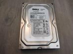 Western Digital RE3 250GB 7200RPM SATA 3Gbps 16MB Cache 3.5-, Intern, Zo goed als nieuw, Desktop, 250 Gb