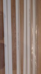 Isobouw Slimfix Deco Profielen - Nieuw in verpakking, Ophalen, Nieuw