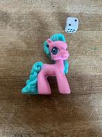 My Little Pony Ponyville Bunches-o-fun, Ophalen of Verzenden, Gebruikt