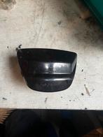 Vespa s smoked achterlicht, Auto-onderdelen, Spiegels, Ophalen of Verzenden, Nieuw
