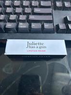 Parfum monsters, Ophalen of Verzenden, Nieuw